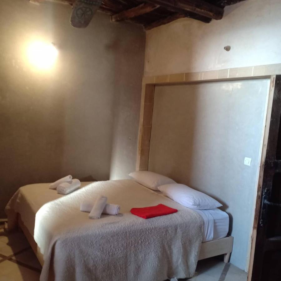 Dar Cherazade Esauira Exterior foto
